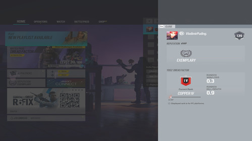 Tom Clancy's Rainbow Six® Siege2023 6 4 11 38 2.jpg