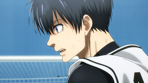 Screenshot (460).png