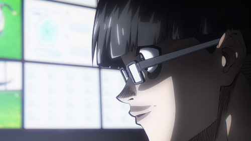 Screenshot (461).png