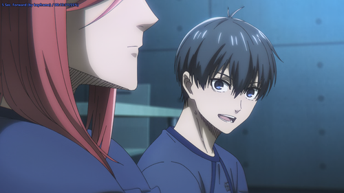 Screenshot (457).png
