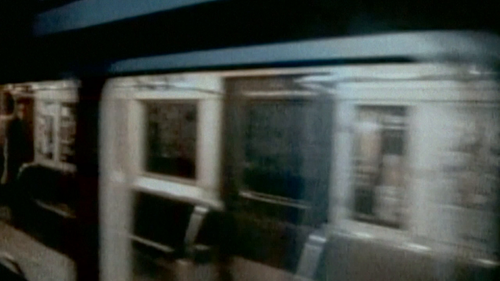 caff5657fbc3.png
