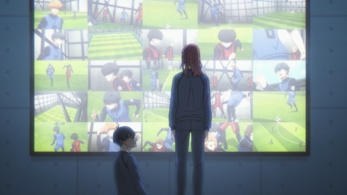Screenshot (458).png