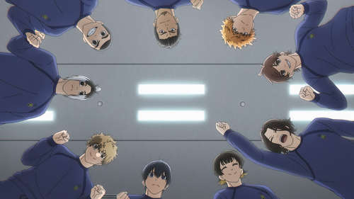Screenshot (456).png