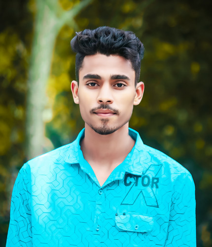 IMG 20230604 104054.jpg