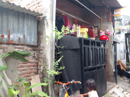 20230126 114759(AM) [org].jpg