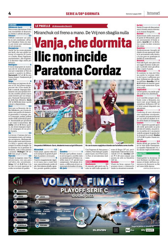 TuttoSport 225.jpg