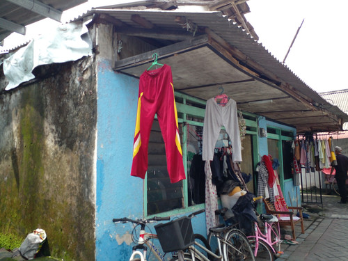 20230211 010129(PM) [org].jpg