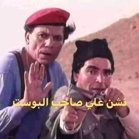 FB IMG 1685861430745.jpg