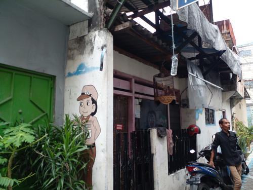 20230211 123057(PM) [org].jpg