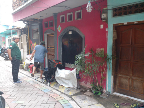 20230127 022025(PM) [org].jpg