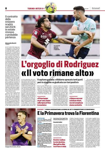 TuttoSport 227.jpg