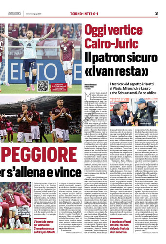 TuttoSport 224.jpg