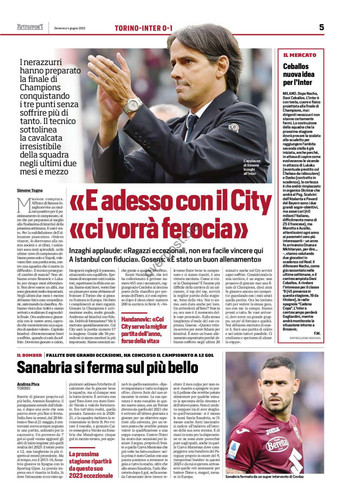TuttoSport 226.jpg