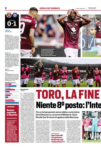 TuttoSport 223.jpg