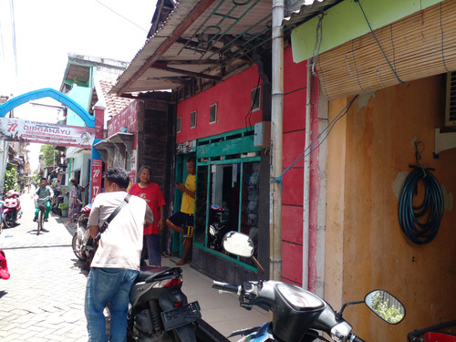 20230301 113110(AM) [org].jpg