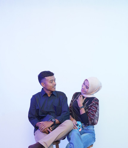 IMG 20230528 185649.jpg