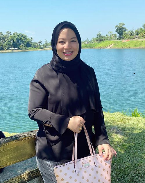 FBCF6944 EC48 43DE AF03 7F4AD1C46C88.jpg