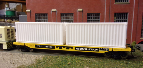 KODAK Digital Still Camera.jpg