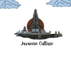 Javanese Culture.png