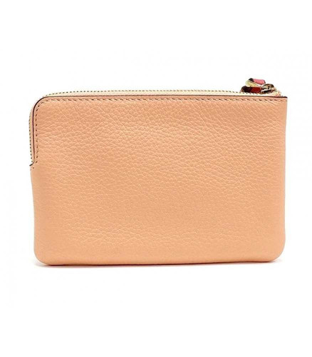 image 165528090841197947519d23687t0fe5bbfc.jpg