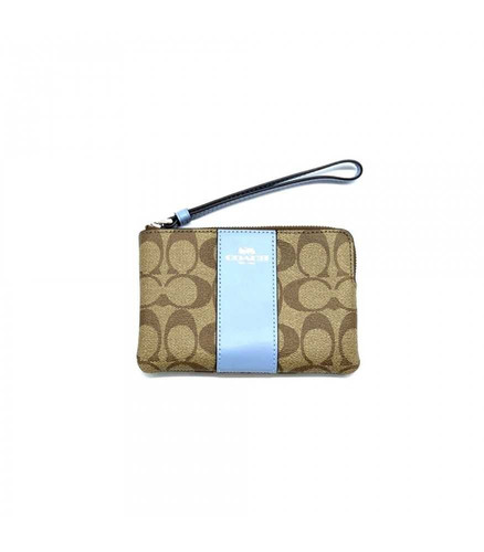 image 165406768787494467019cb356t0fd338d7.jpg