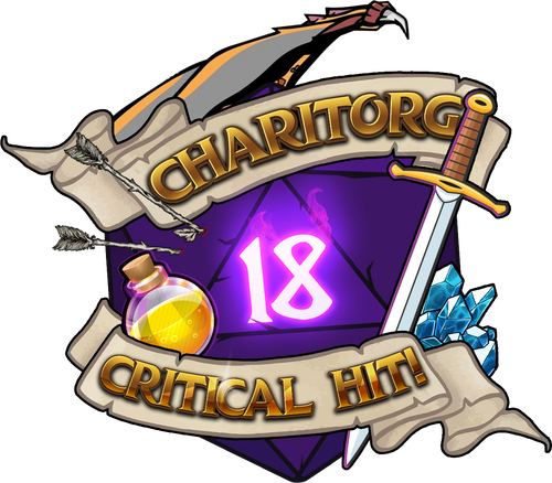 Charitorg.png