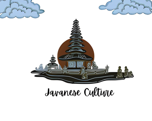 Javanese Culture (1).png