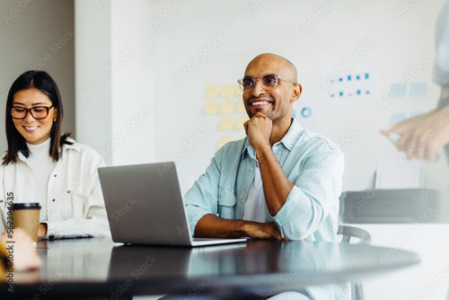 AdobeStock 562394635 Preview.jpg