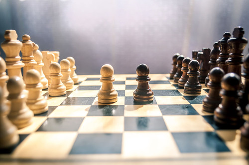 chessgame.jpg