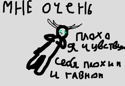 e1ce17af0743.jpg
