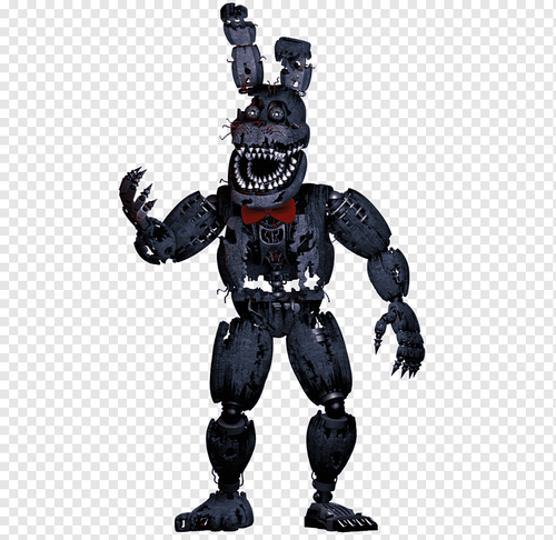 png transparent five nights at freddy s 4 nightmare fnaf world adventure others.png
