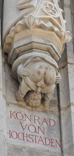 konrad von hochstadten blow himself.jpg