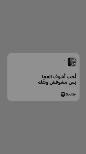 IMG 20230607 205158 963.webp