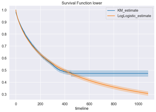 cards survival lower 3.png