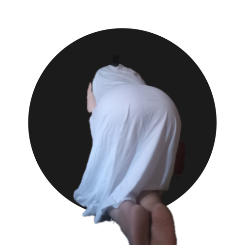 1686174433763.png