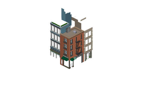 soho3.png