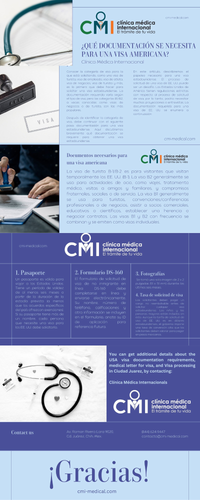 ¿Qué documentación se necesita para una visa americana.png