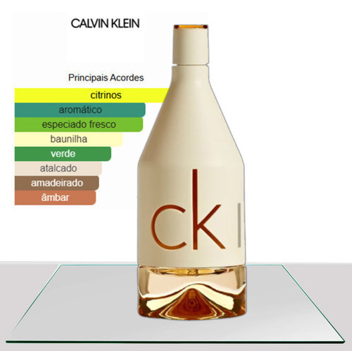 Calvin Klein In2U Edt 100ml top3.jpg
