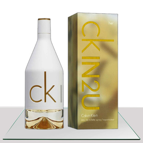 Calvin Klein In2U Edt 100ml top1.jpg