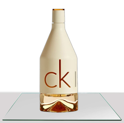 Calvin Klein In2U Edt 100ml top2.jpg
