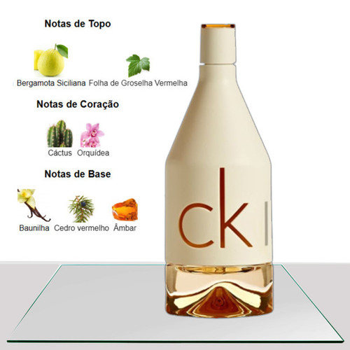 Calvin Klein In2U Edt 100ml top4.jpg