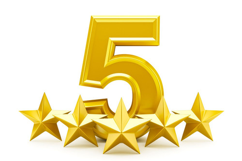 review suporte cel 1.jpg