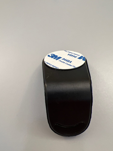 review suporte cel 8.jpg