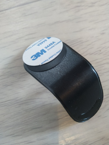 review suporte cel 5.jpg