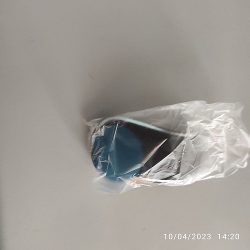 review suporte cel 7.jpg