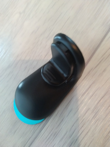 review suporte cel 6.jpg