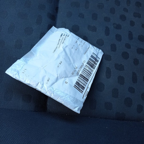 review suporte cel.jpg