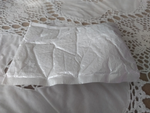 review suporte cel 3.jpg
