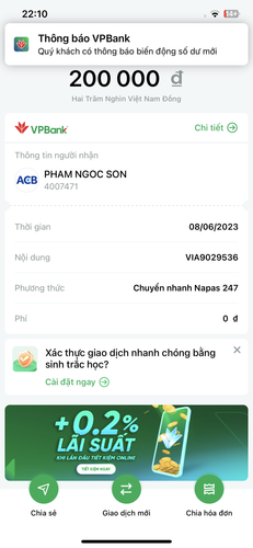 4d9c64ab96e7.png