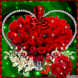 5908159 606da (Copy).gif